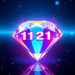 1121slot