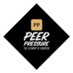 Peer Pressure 1