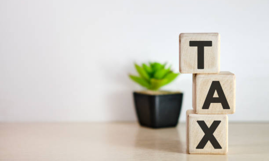 How to Compare the Best Tax Relief Services Without Stress