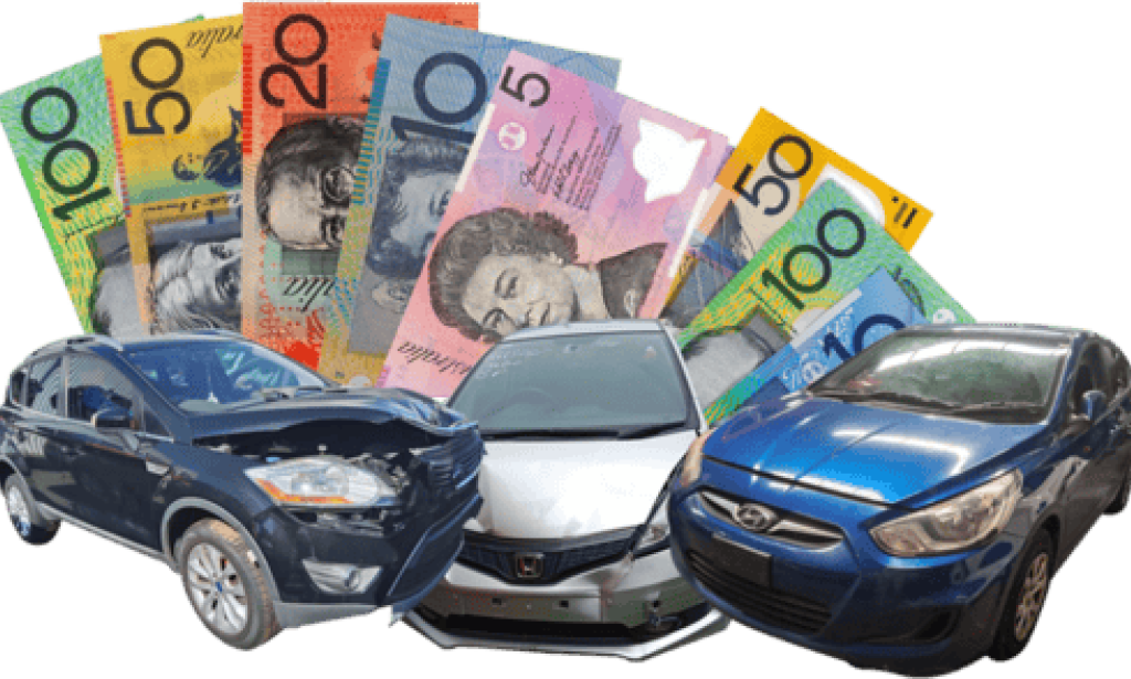 How Your Local Car Wrecker Perth for Fast & Fair Cash Deals