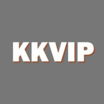 KKVIP