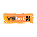 vsbet site
