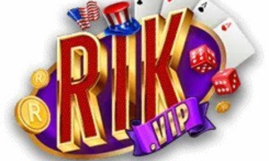 RIKVIP