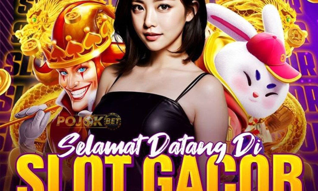 Temukan semua yang perlu where