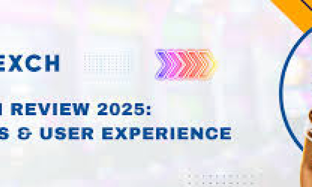 what Tiger Exchange Cricket Betting – Easy Guide for IPL Fans