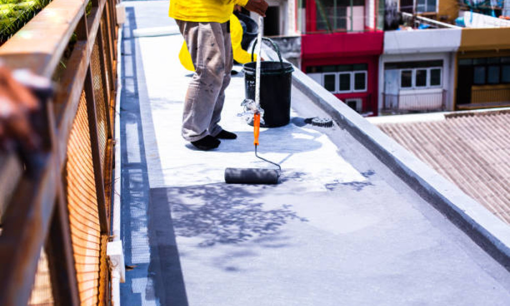 Affordable Energy-Saving Roof Coatings services  in Biloxi, MS