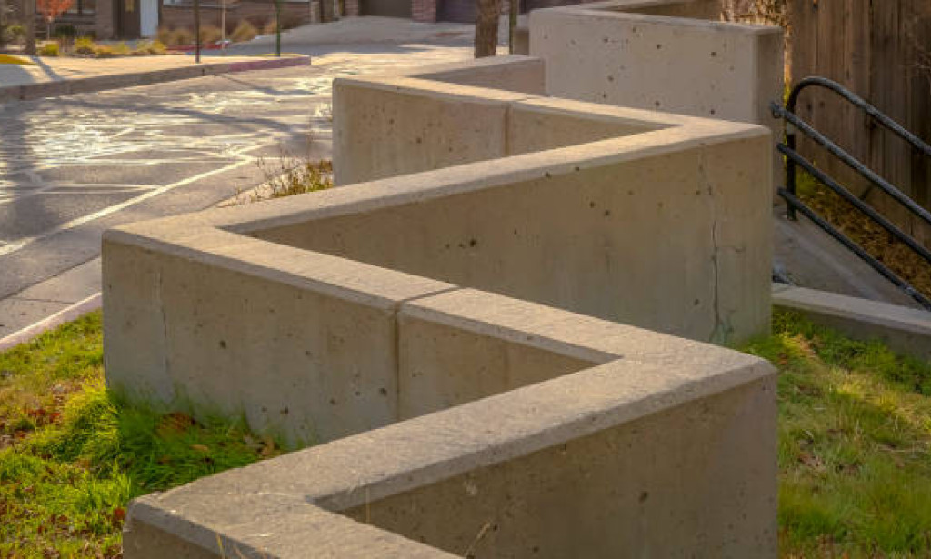Reliable Stamped Concrete Designs services  for Homes in Santa Fe, TX