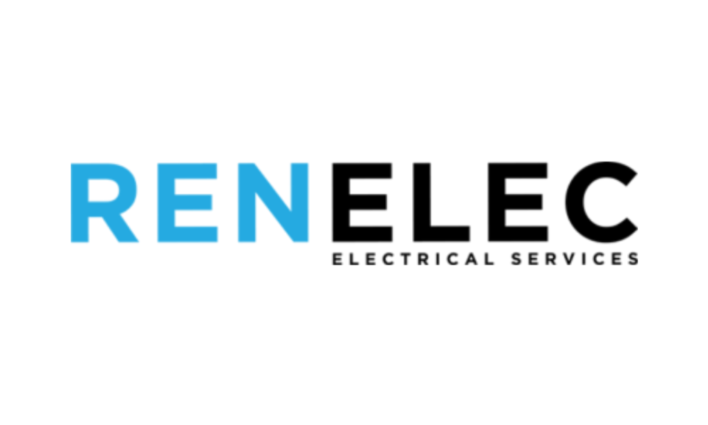 RENELEC: Top Trusted Electrician Mitcham for Home Wiring, Switchboards & Smart Lighting