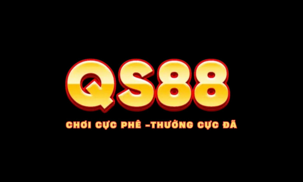 Qs88appnet