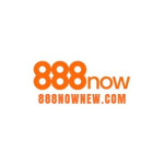 888Nownew com