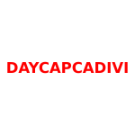 Daycapcadivi vn