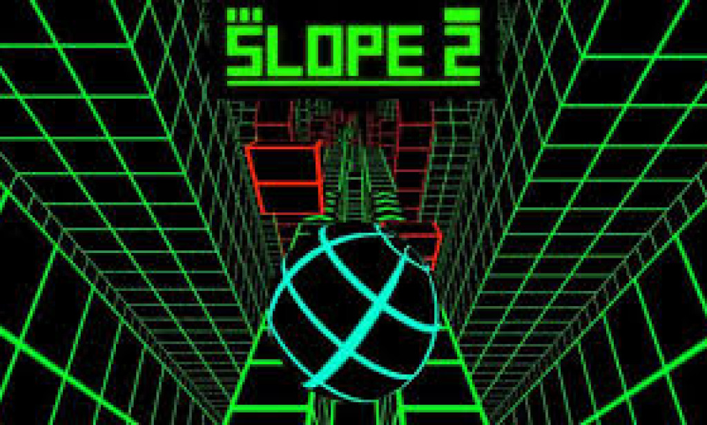 What Makes Store Management Games Tick? Rolling into Fun: Exploring the Simple Joys of Store Management with Slope 2