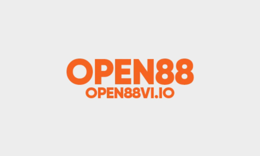 Open88viio
