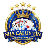 Nhà Cái Uy Tín