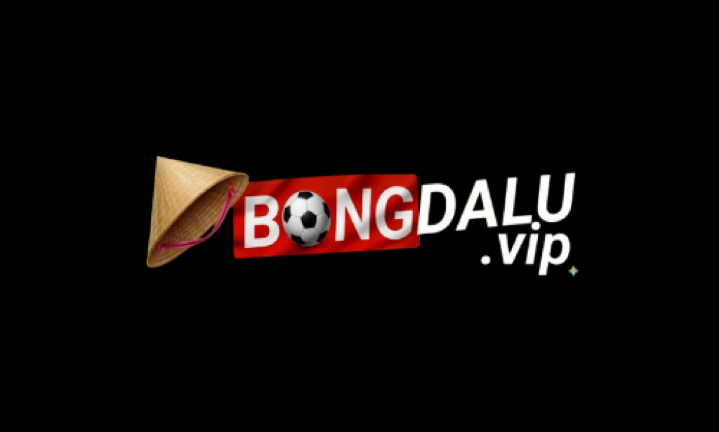 Bongdalu – KQBD, Tỷ Lệ Kèo Nhà Cái 5 Trực Tiếp 24/24