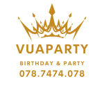 Vua Party