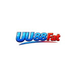 Uu88fat