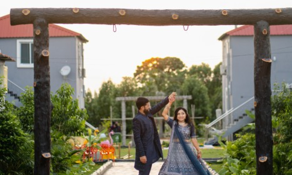Top Wedding Photography Inspiration from Real Weddings