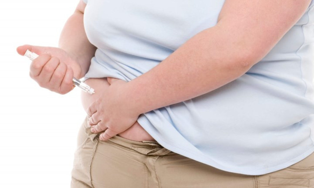 What Results Can You Expect From Mounjaro Injection?
