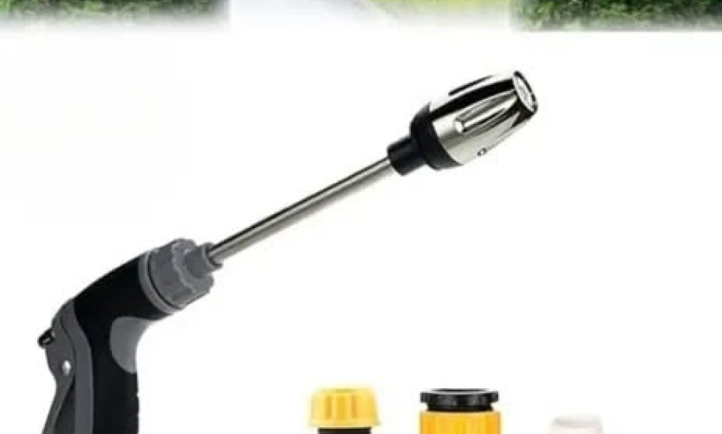 What Is A HoseHawk Pro Reviews 2026 Does This Portable Pressure Washer Really Work?