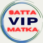 SATTA MATKA