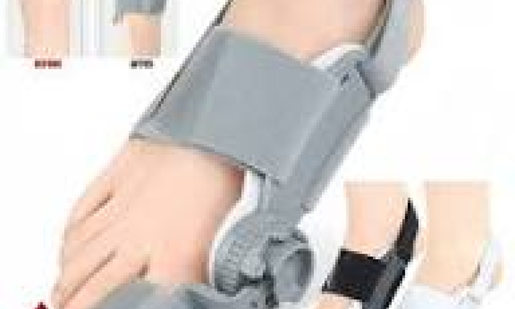 How Hyggear Bunion Correctors: Best Solution for Bunion Pain and Toe Alignment!
