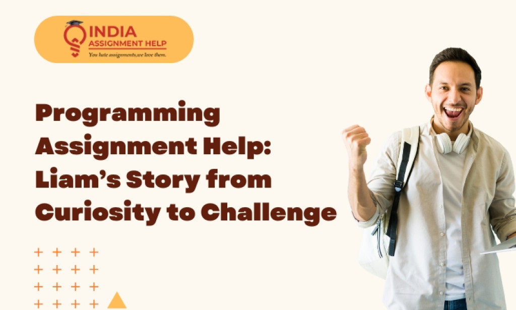 How to Write Programming Assignments and Are They Challenging for Students?