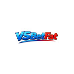 VSBET