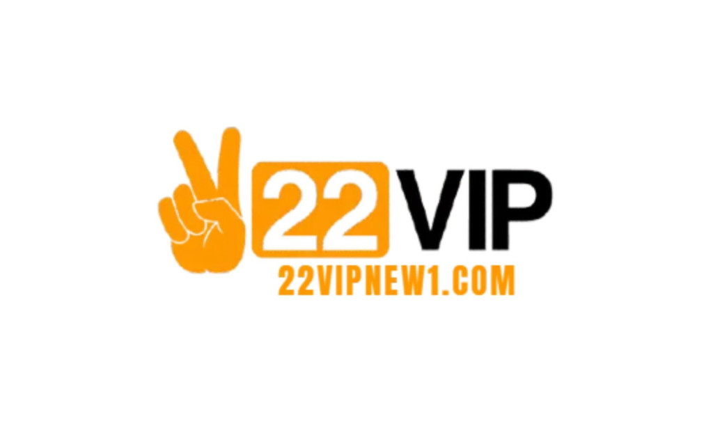 22Vipnew1com
