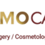 Cosmo Care & Hair Clinic