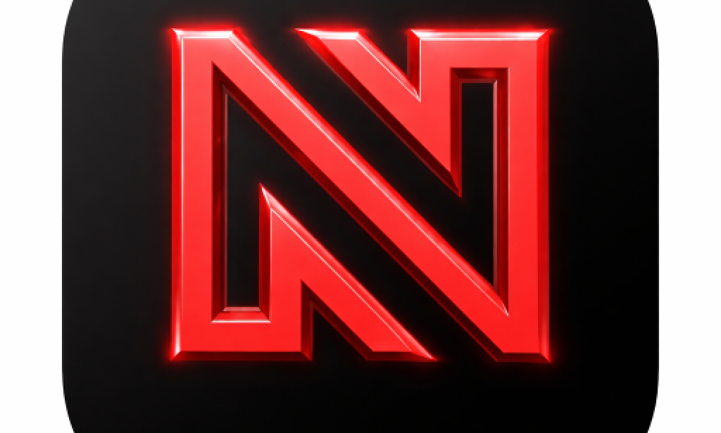 FN7 Game: Everything You Need to Know About FN7 APK and FN7 Login