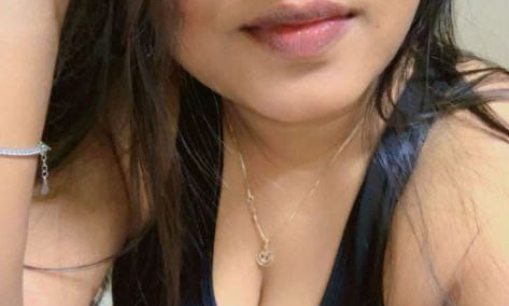 How to Find Genuine Companionship Through Nagpur Escort Service
