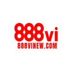888V