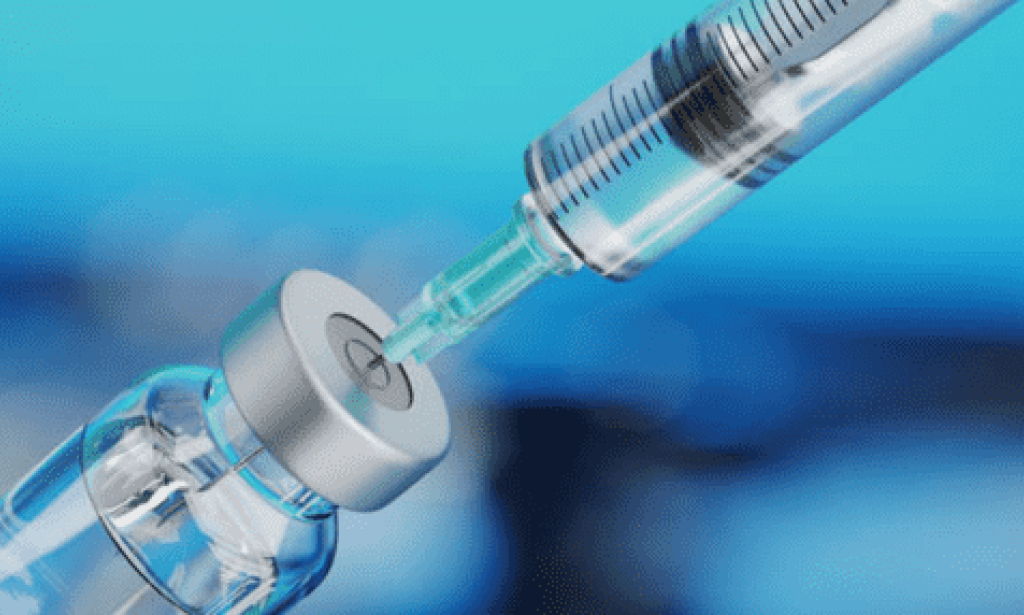 Top Critical Care Injection Manufacturers in India