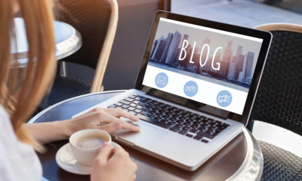Why Most Blogs Never Get Traffic and How to Fix It