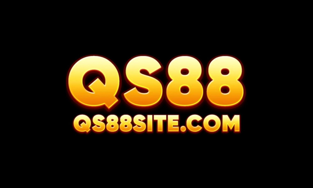 Qs88sitecom
