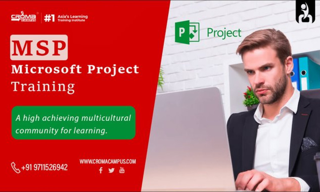 What Every Project Manager Should Know About MS Project