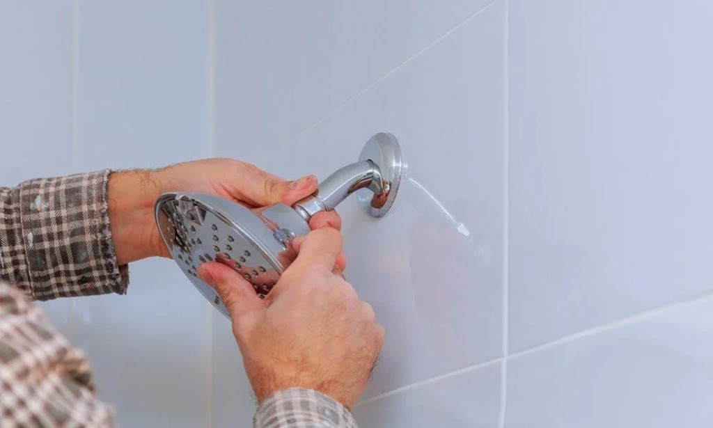 How to Prevent Water Damage With Residential Plumbing Services in Land O Lakes FL