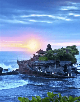 1779276243-bali-package-tour-from-kolkata-naturewings-holidays.png