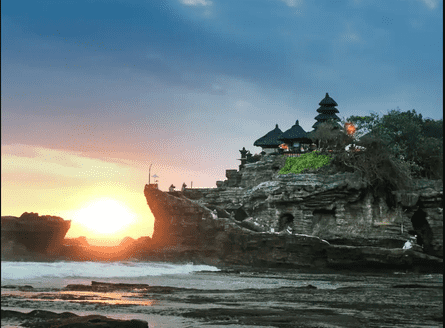 1779276309-bali-tour-package-from-kolkata-naturewings-holidays.png