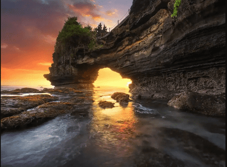 1779276424-bali-tour-packages-from-kolkata-naturewings-holidays.png