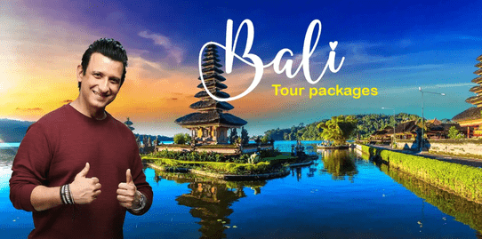 1779276458-bali-packages-from-kolkata-naturewings-holidays.png