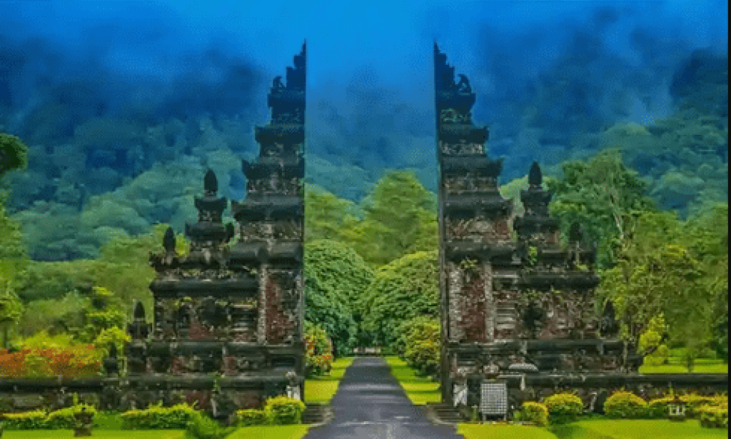 Top Bali Packages from Kolkata: 2026 Curated All-Inclusive Itineraries || NatureWings Holidays