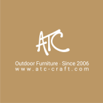 Vietnam Furniture