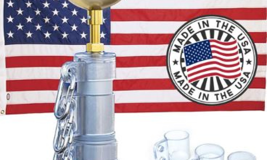 What Are Commercial Flagpoles and Why Are They Essential for Business Visibility?