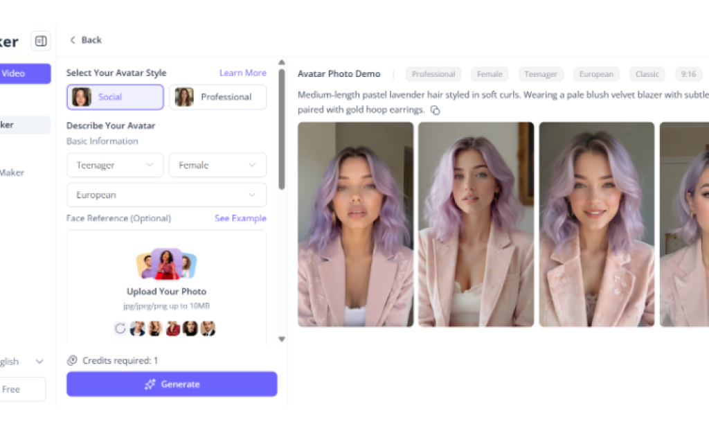 Top UGC Maker: Multi‑Platform Export & Voiceovers to Scale Global Ad Campaigns