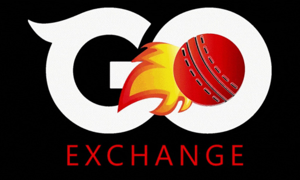 How Go Exchange Enhances User Experience with Advanced Live Features