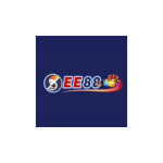 EE88