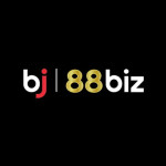ncbj88bizcom