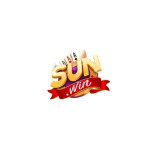 sunwinappco